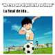 meme chivas vs tigres